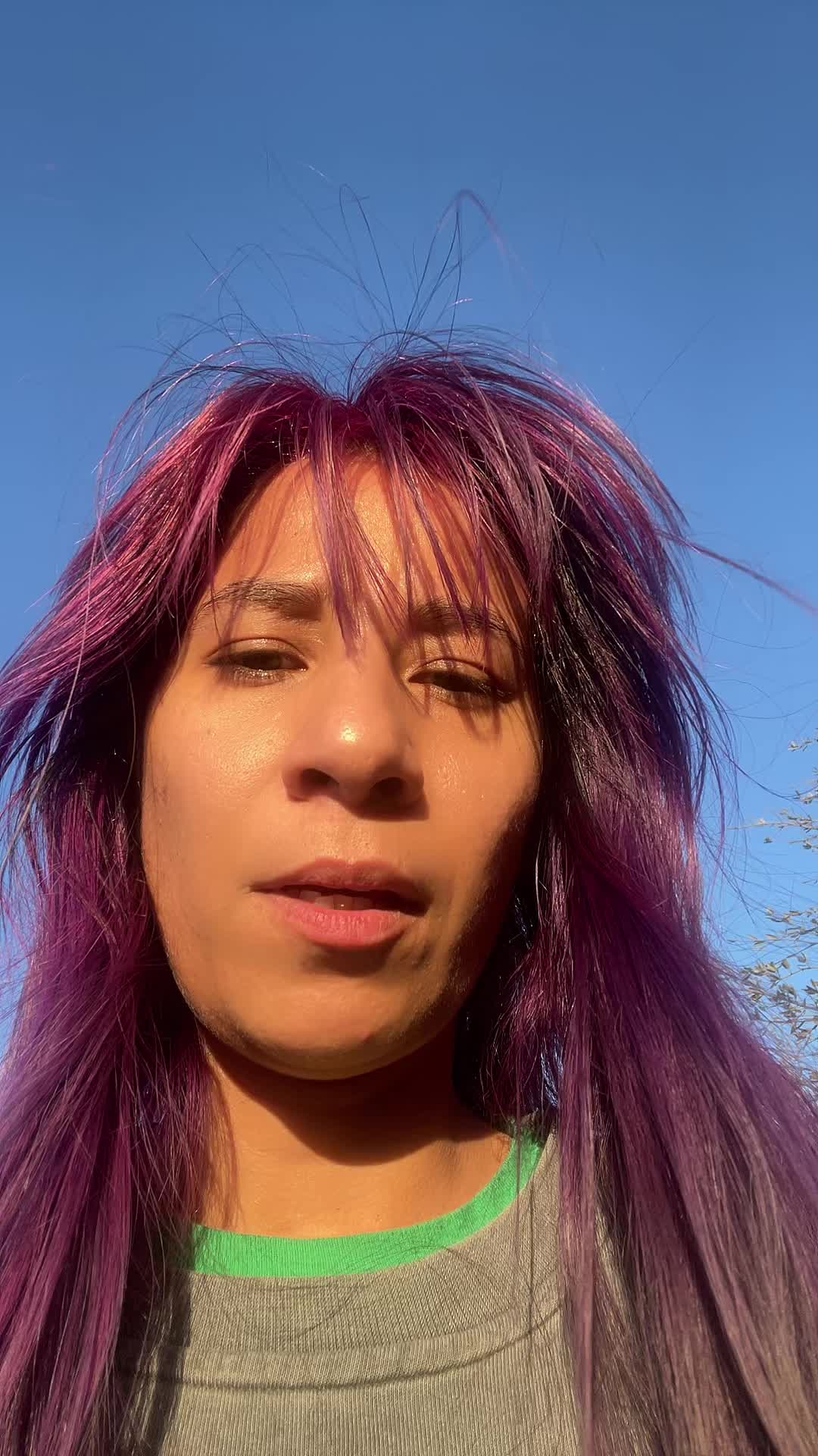 @Zombiee 🧟&zwj;♀️