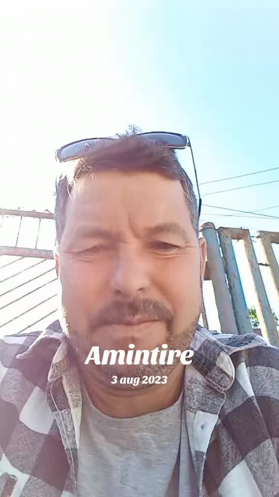 @Nek Budianu