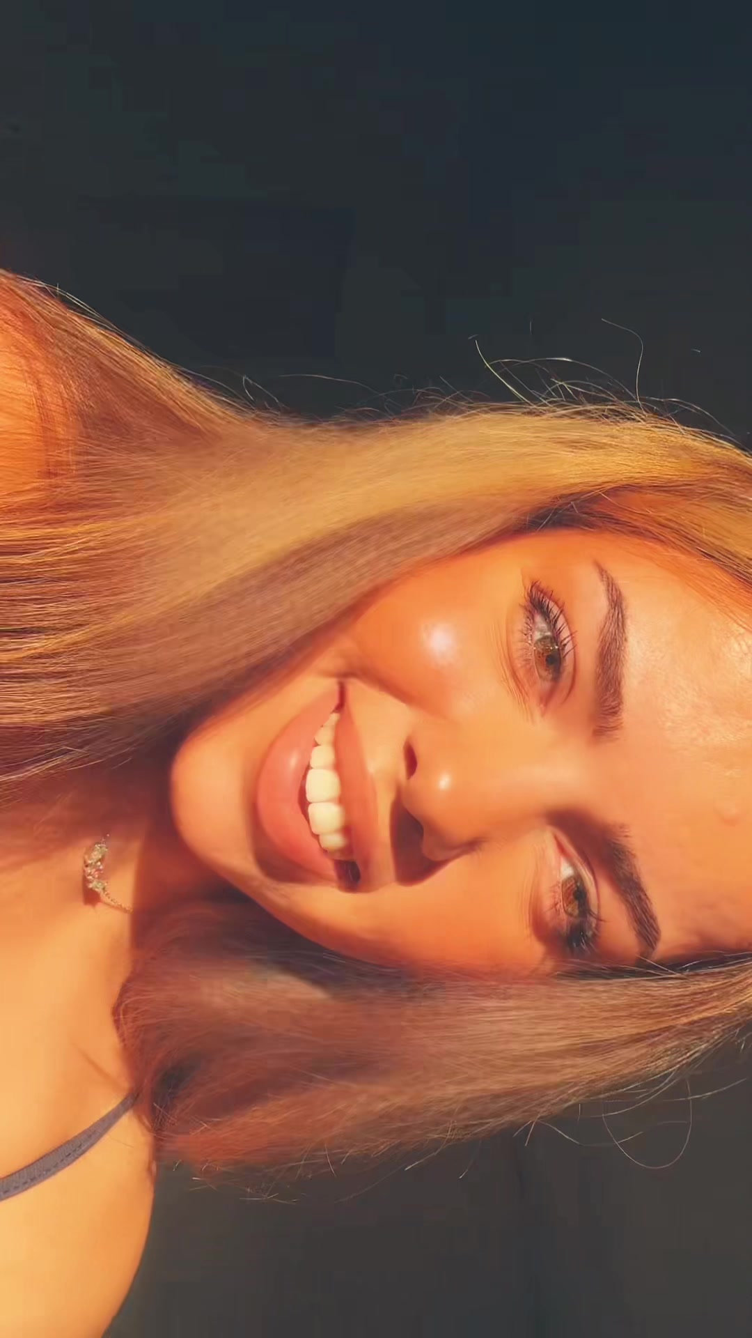 @gala