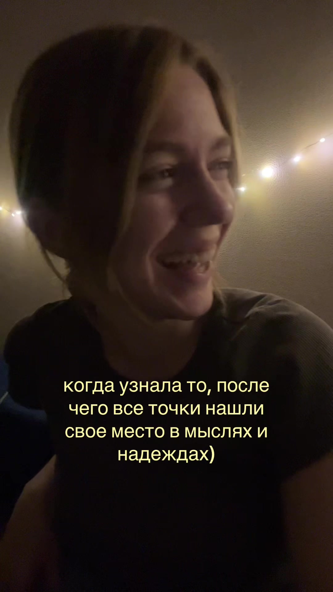 @laviedejulie