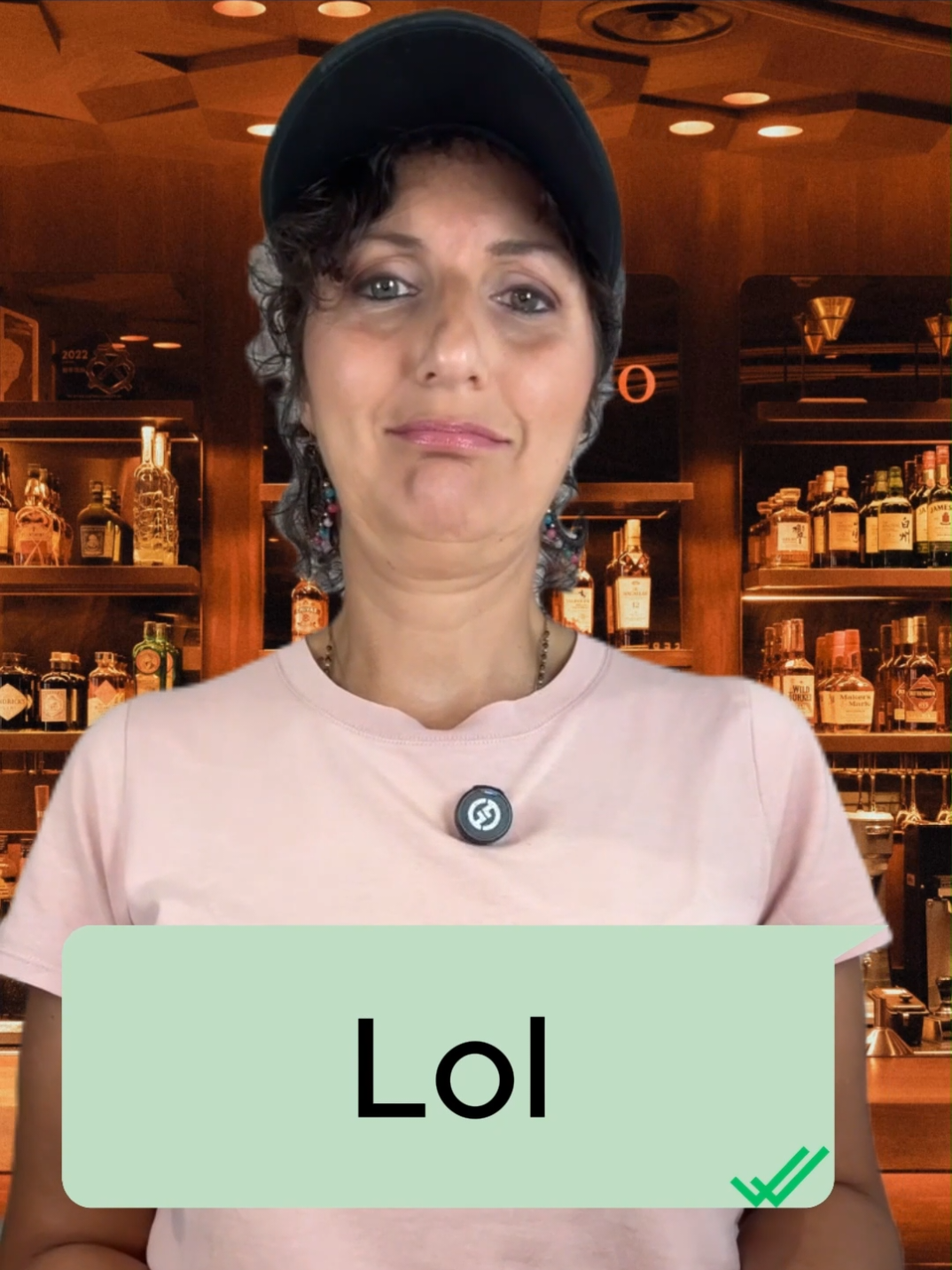 @englishwithmariaficano