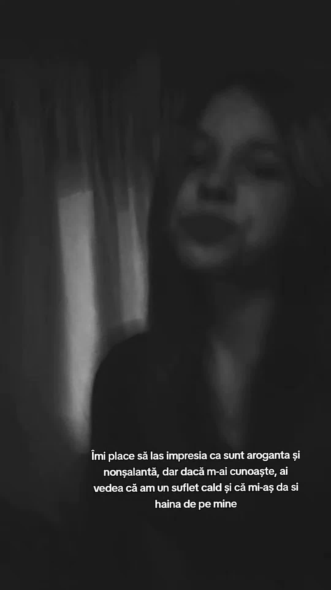 @Andra_fa🧟&zwj;♀️💫