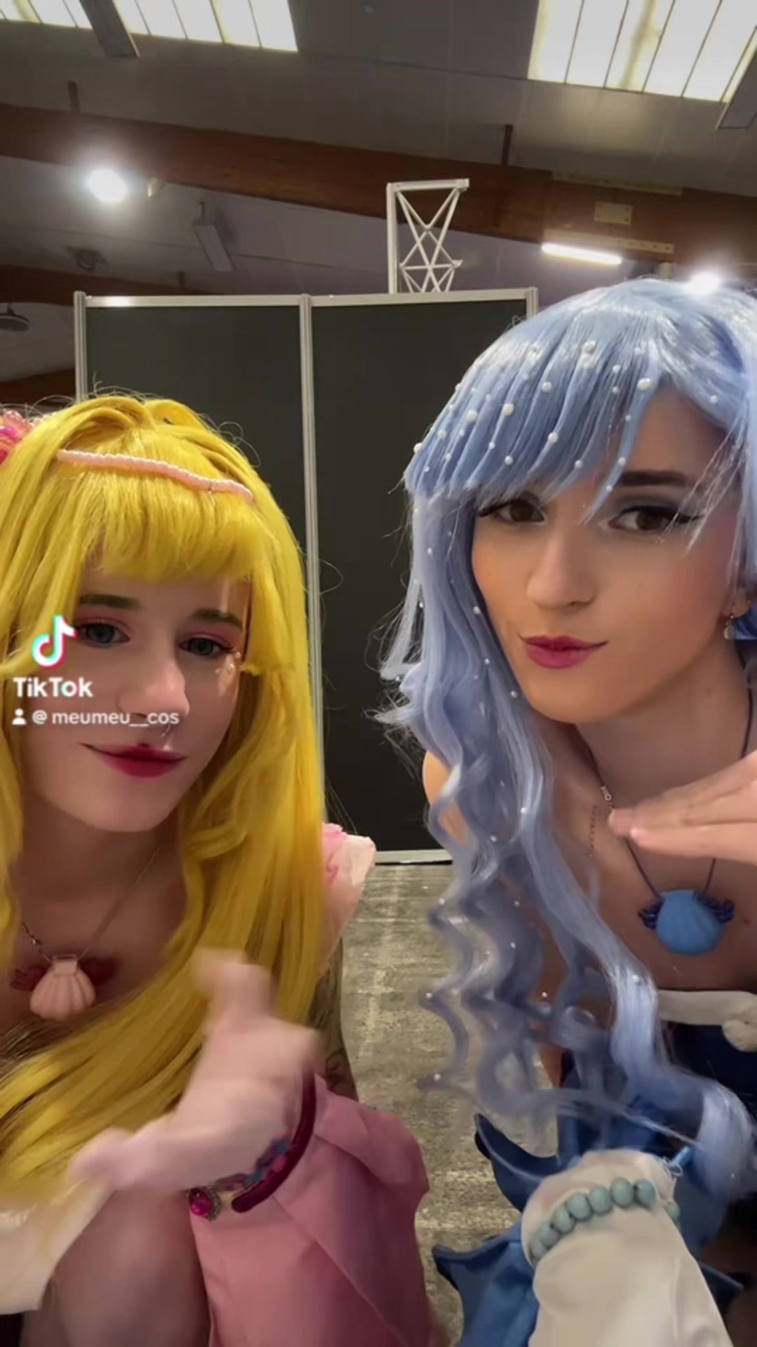 @~Em🌺🫧