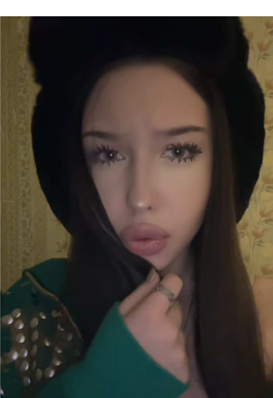 @Atikosha
