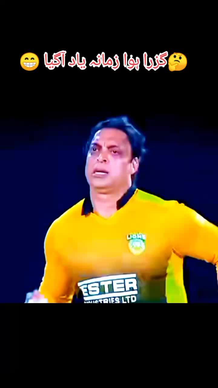 @🏏CRICKET Lover💯
