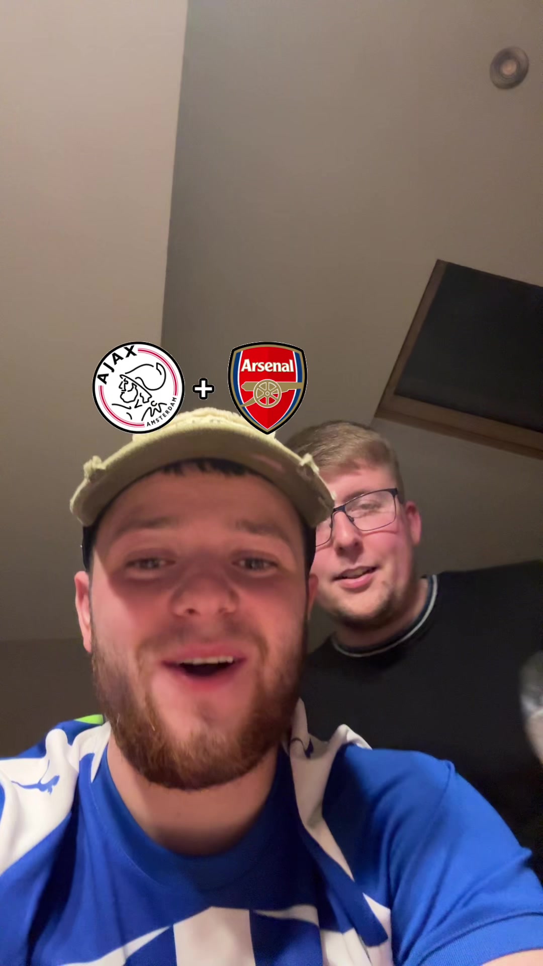@bentalkstics