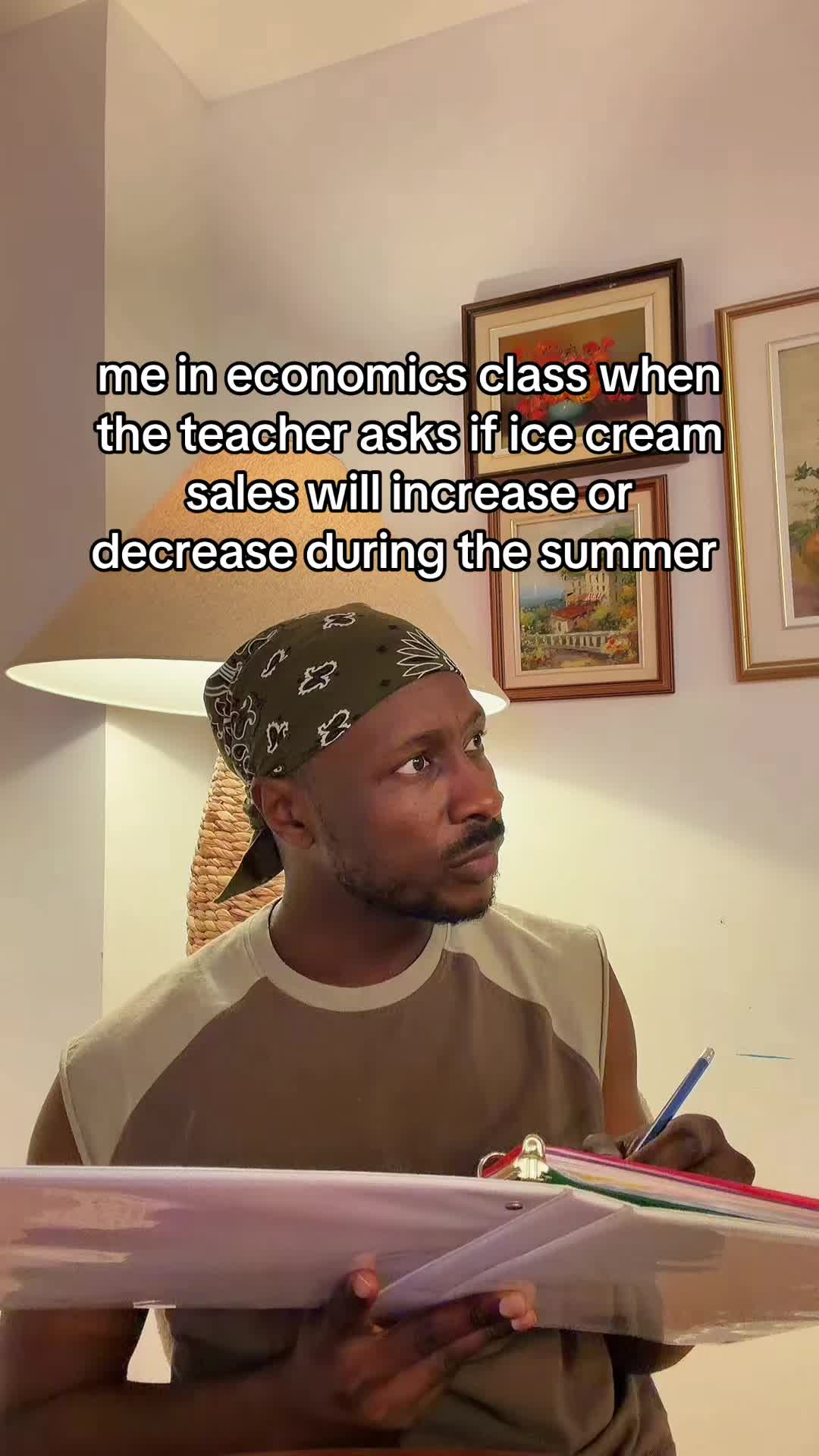 @Mr Krowd