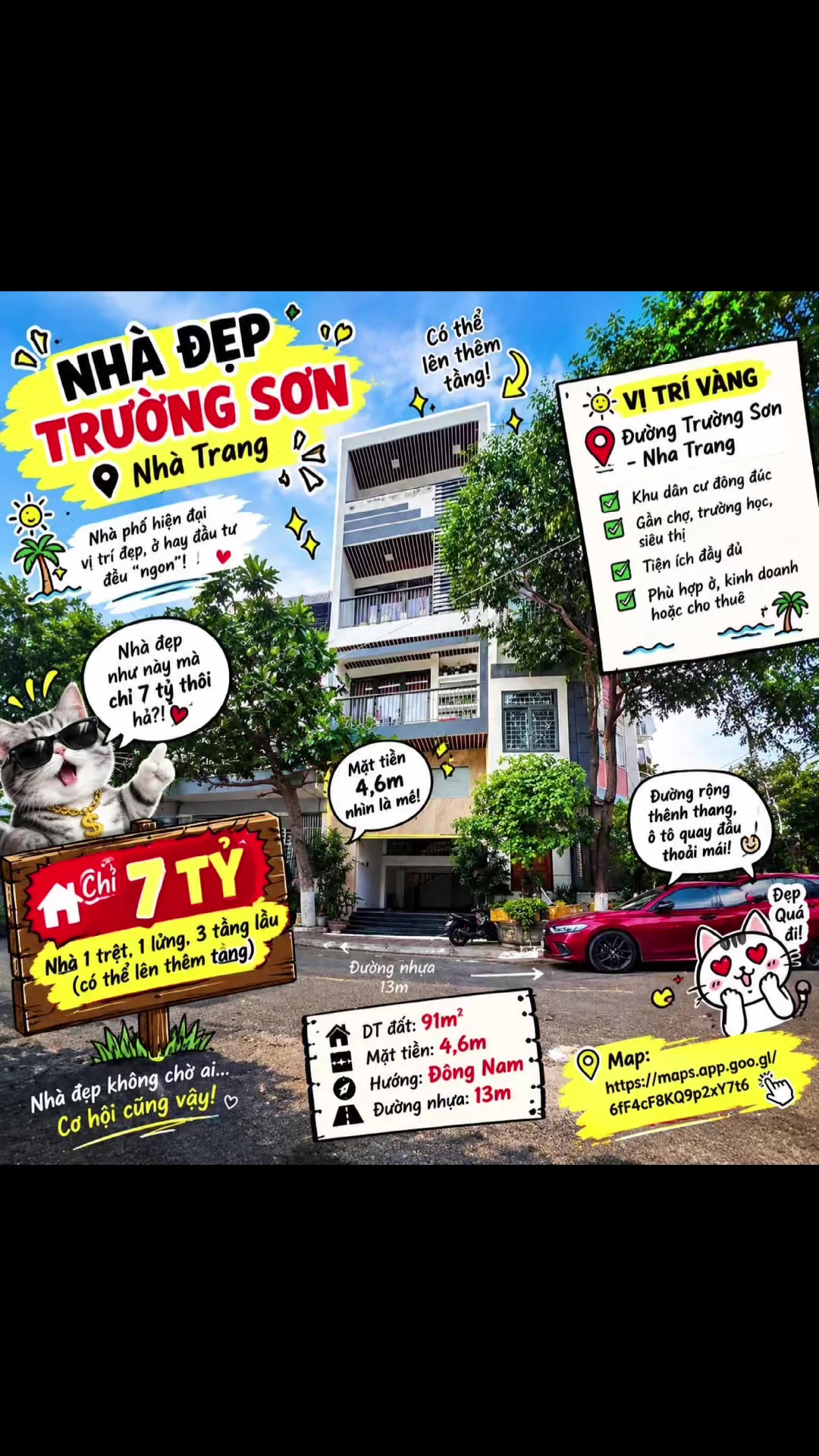 @Thuyên BDS Nha Trang