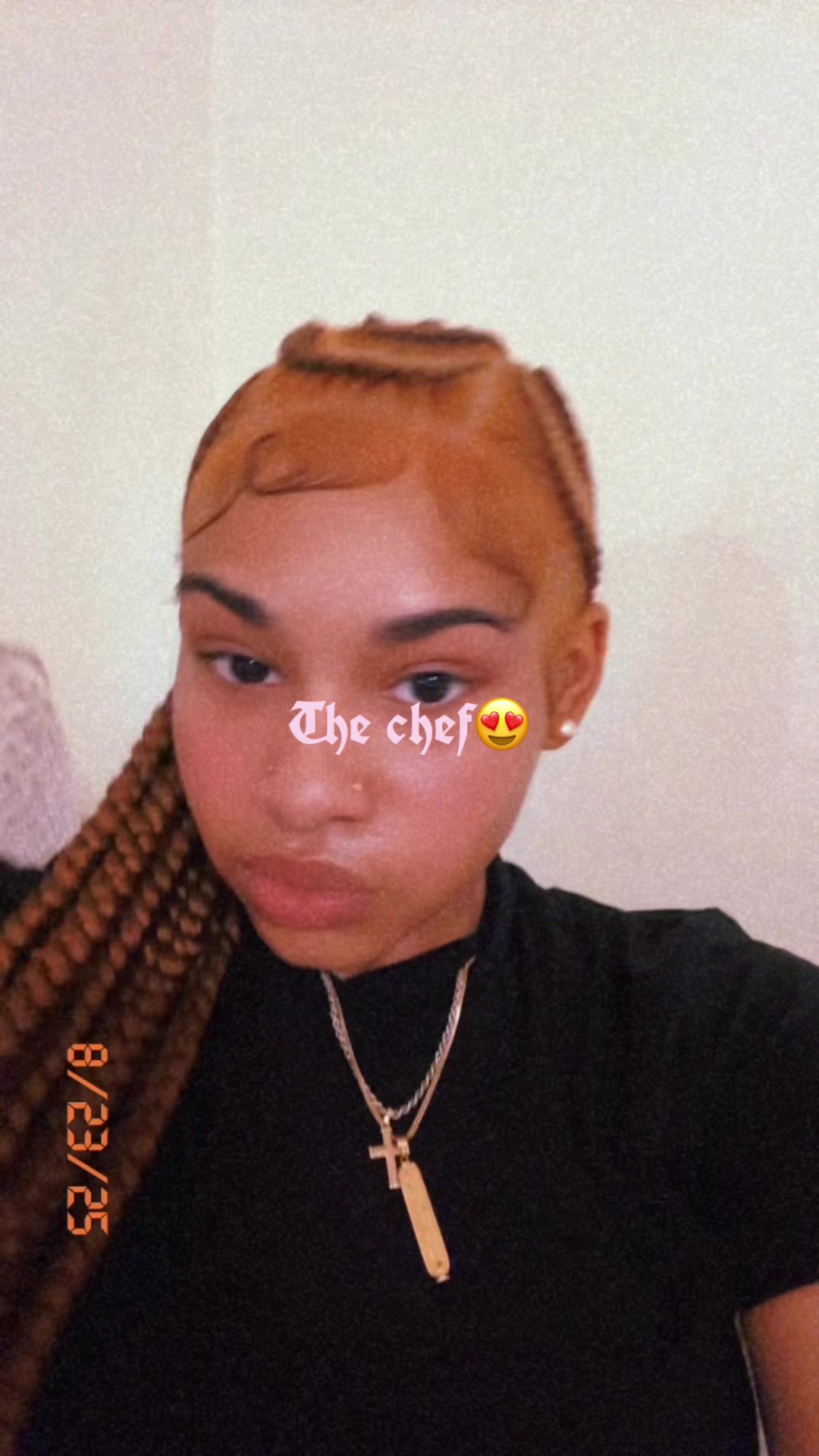 @iiheartgloxkss