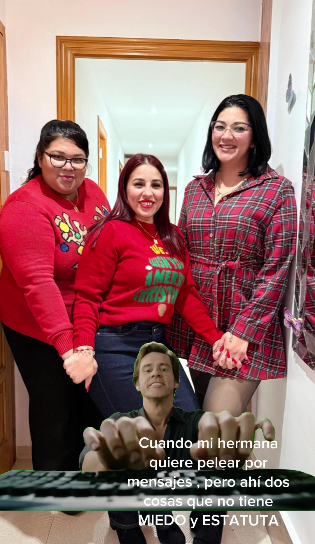 @Noemi Moreira