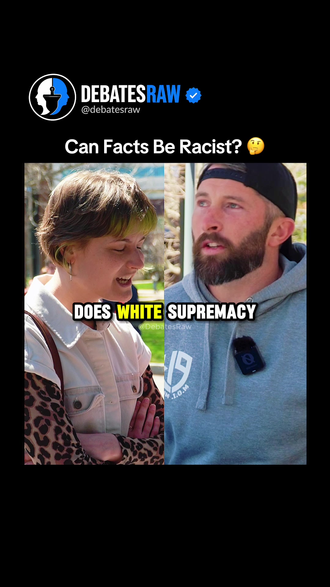 @DebatesRaw