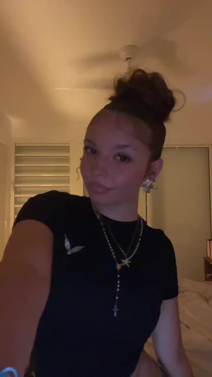 @𝐚𝐥.𝐢𝐱𝐱