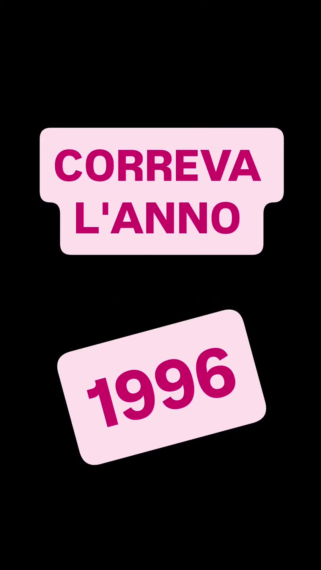@Sonia Nocera