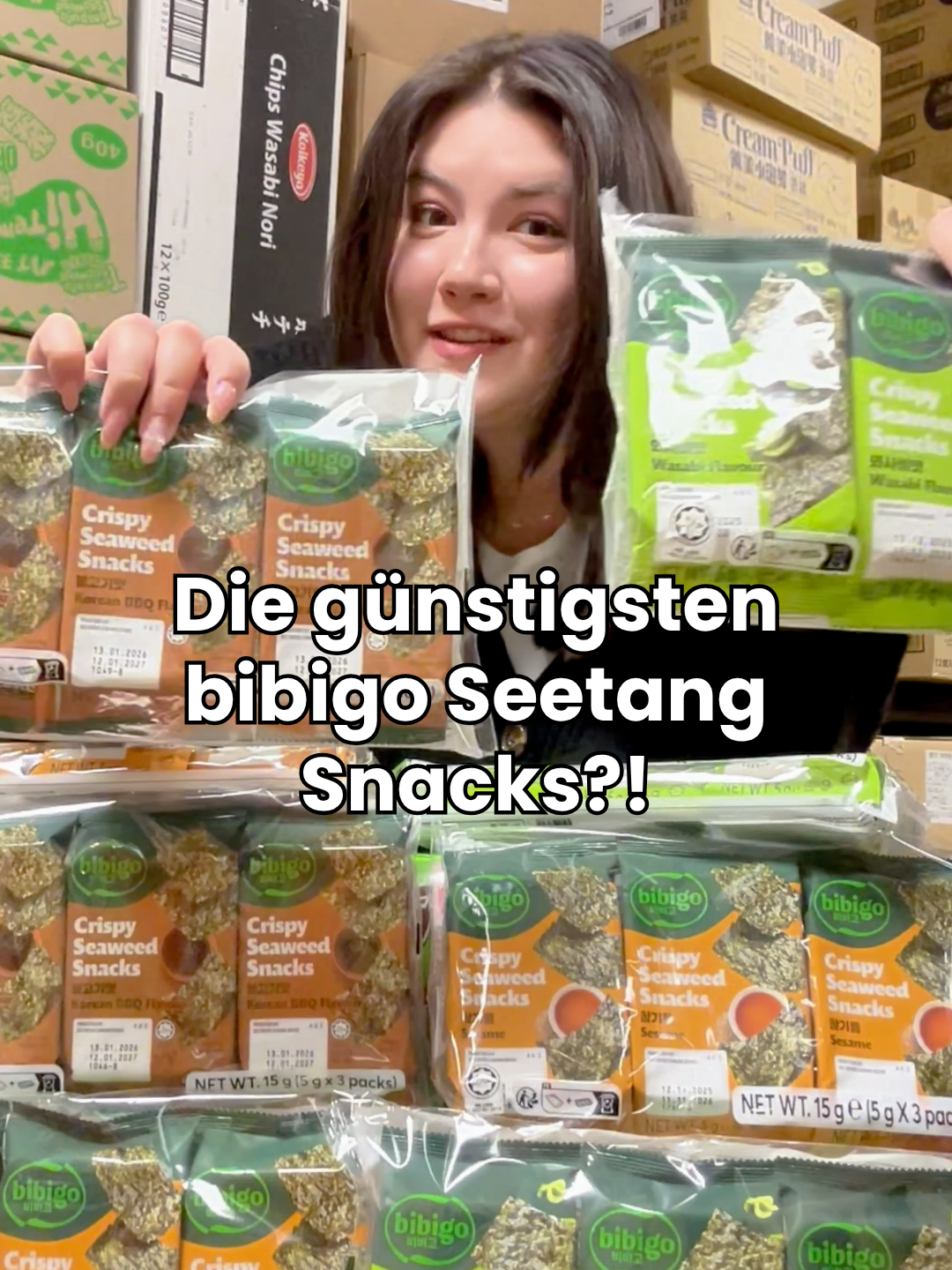@momogo.de
