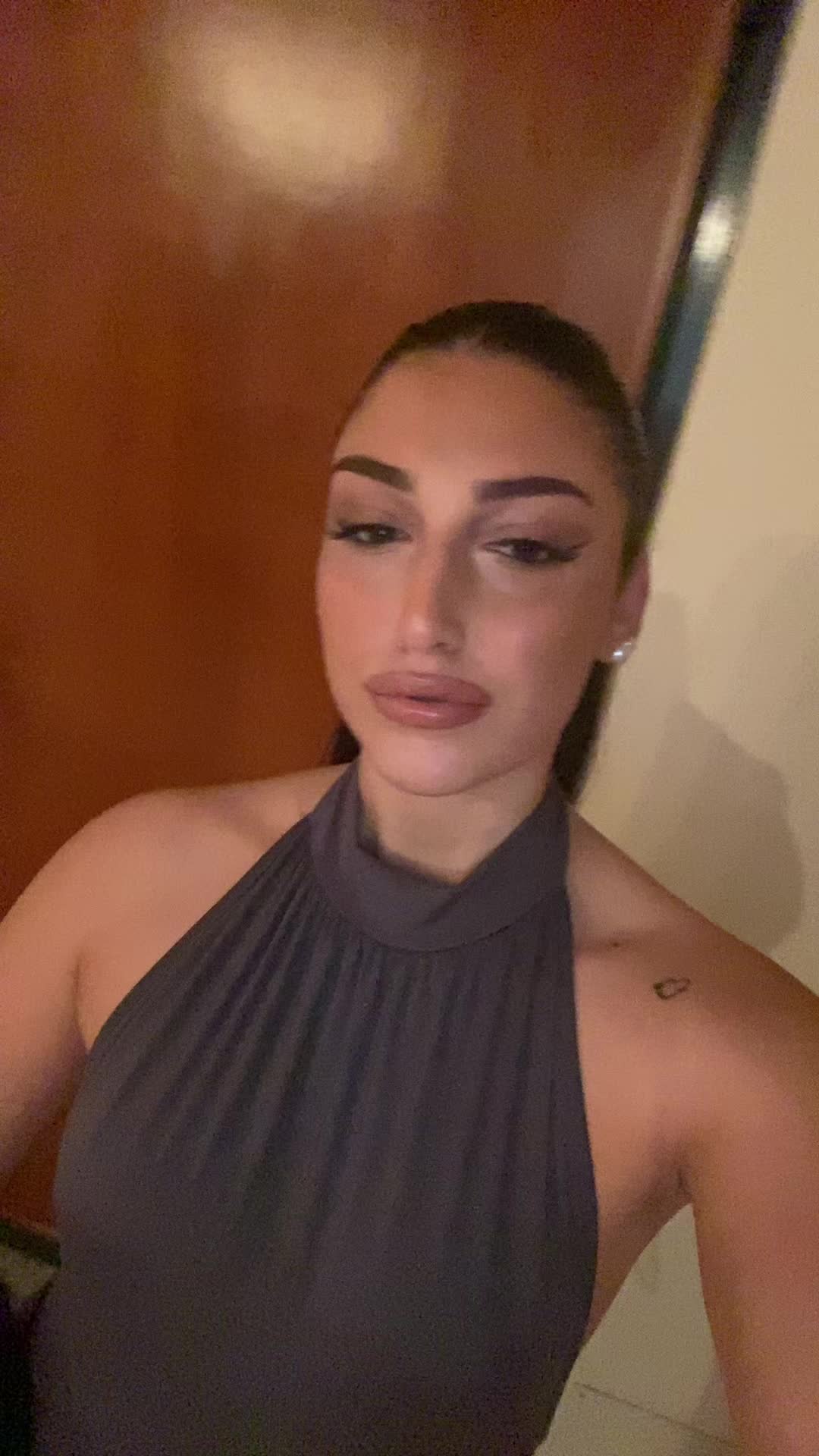 @paolafavicchio3