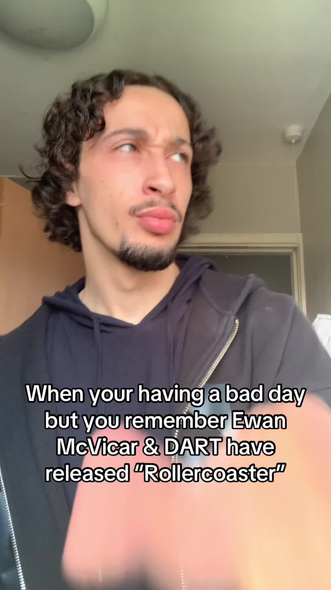 @the22show