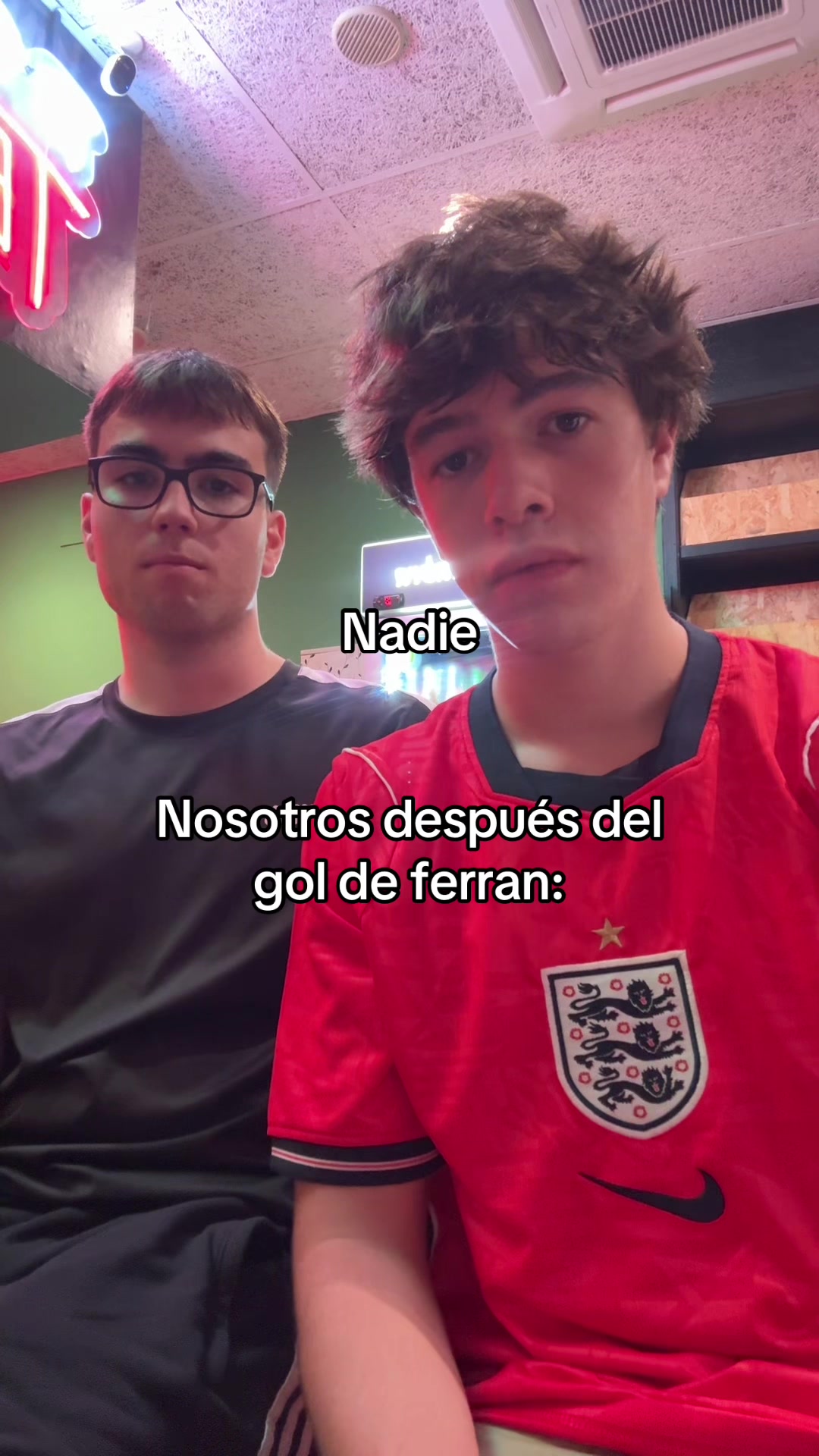 @didac