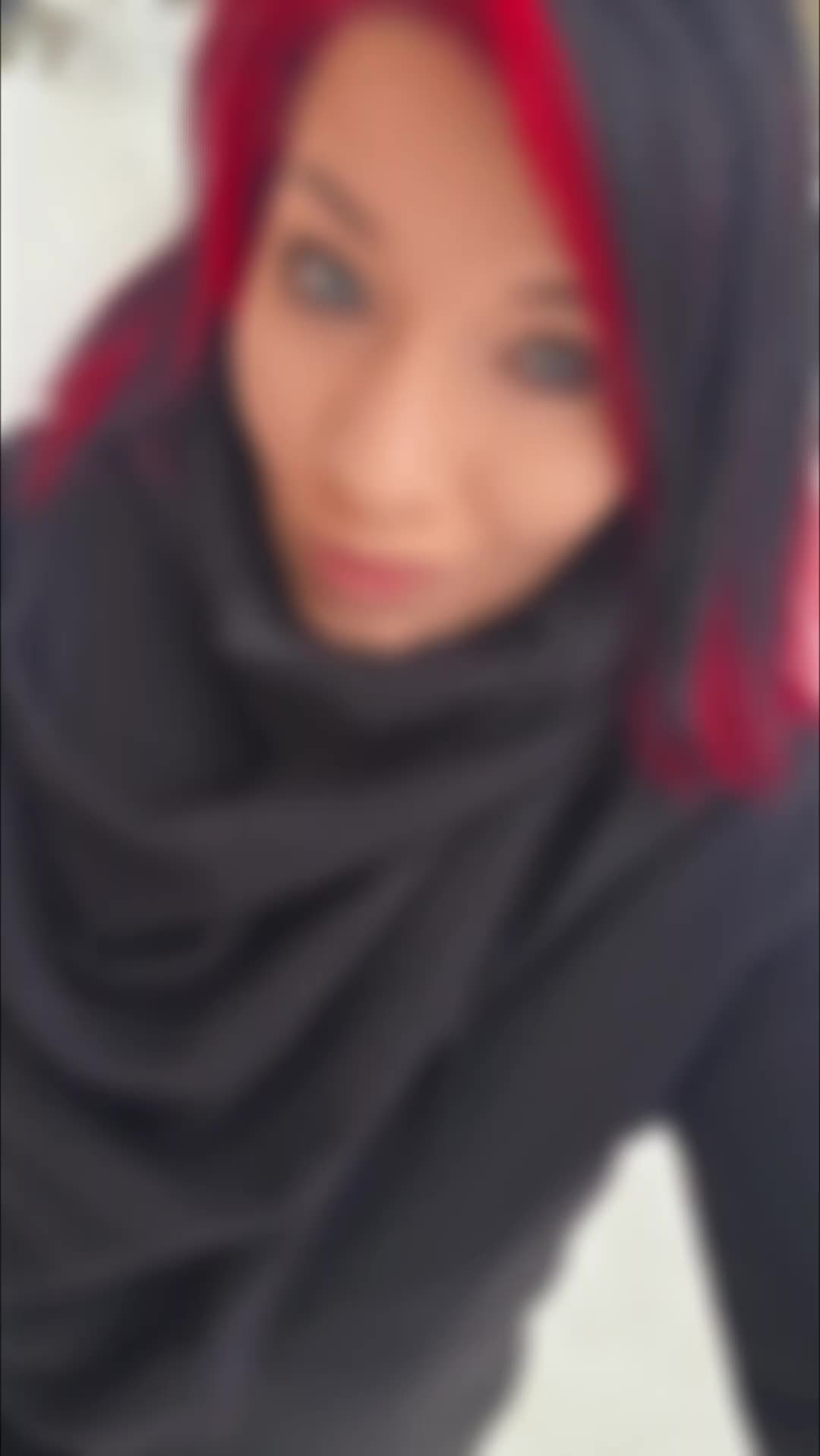 @♡ sweety ♡