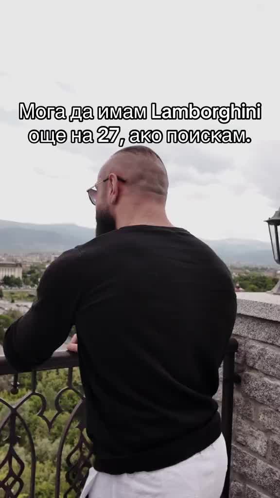 @Dimitrov_b