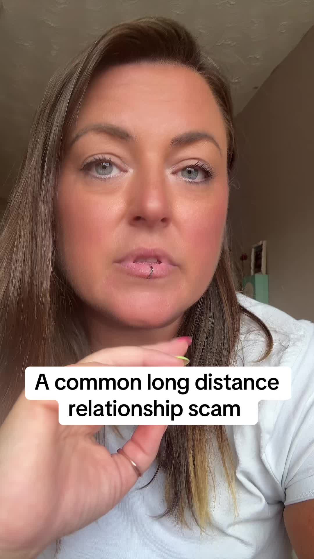 @k8dates