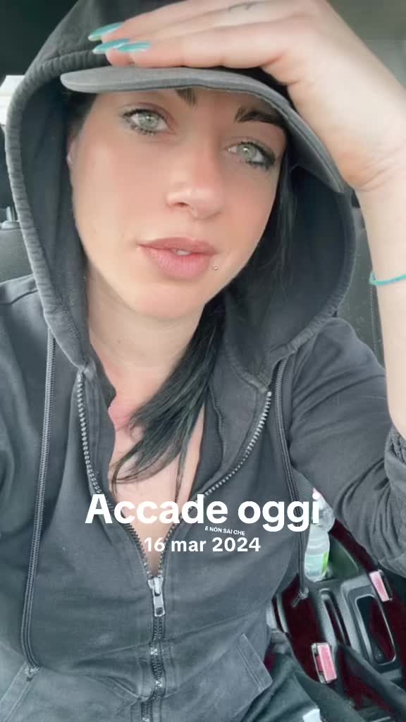 @Deb91