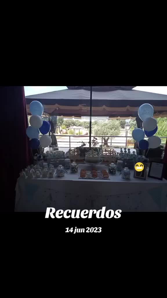 @ilusion
