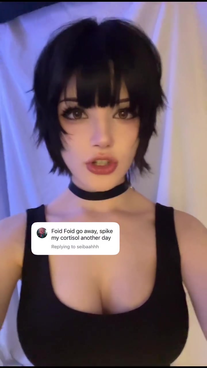 @kat