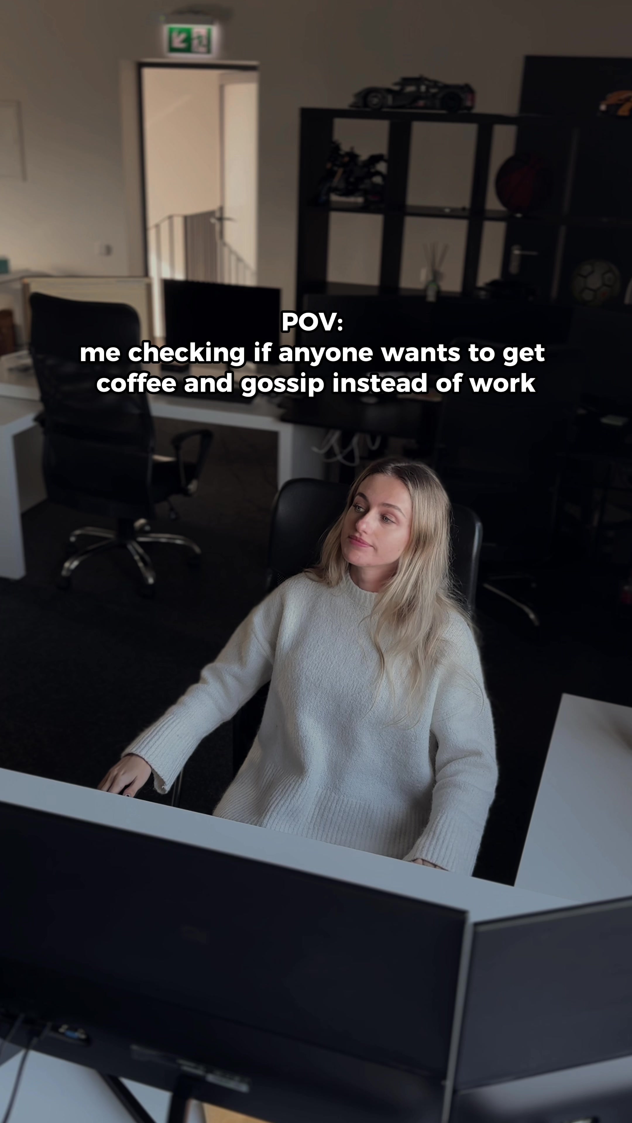 @KargoMitten