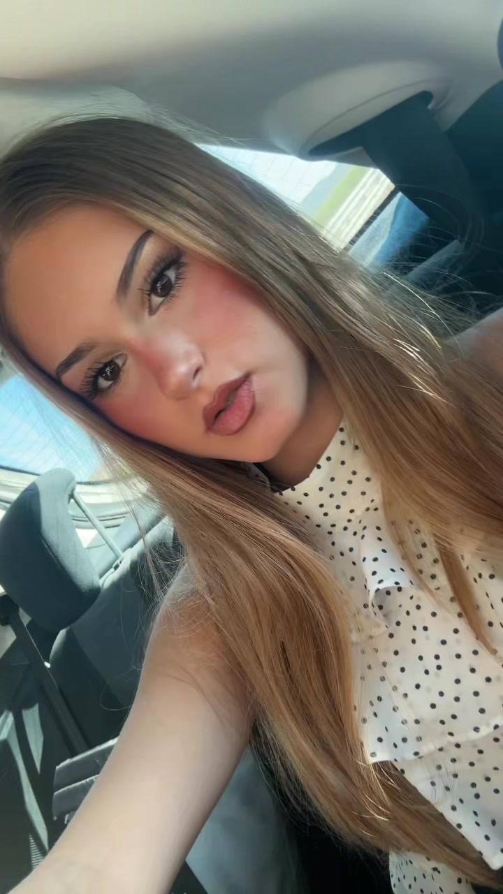 @💋