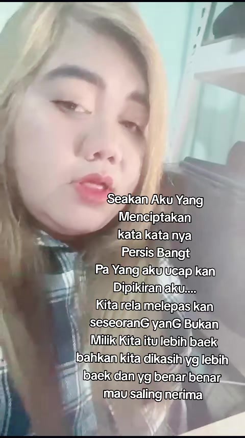 @๐ท๐บ๐๐๐๐ฝ๐๐๐๐ป๐ท