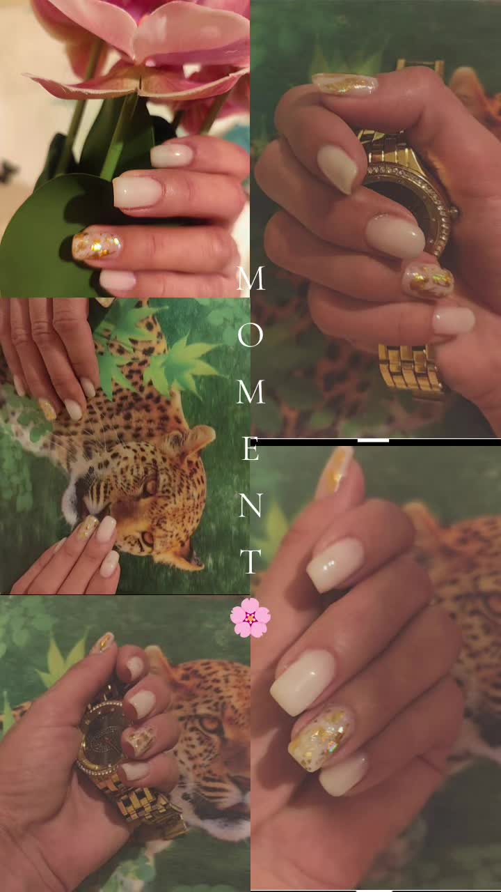 @⚜️Elenita Ivona⚜️