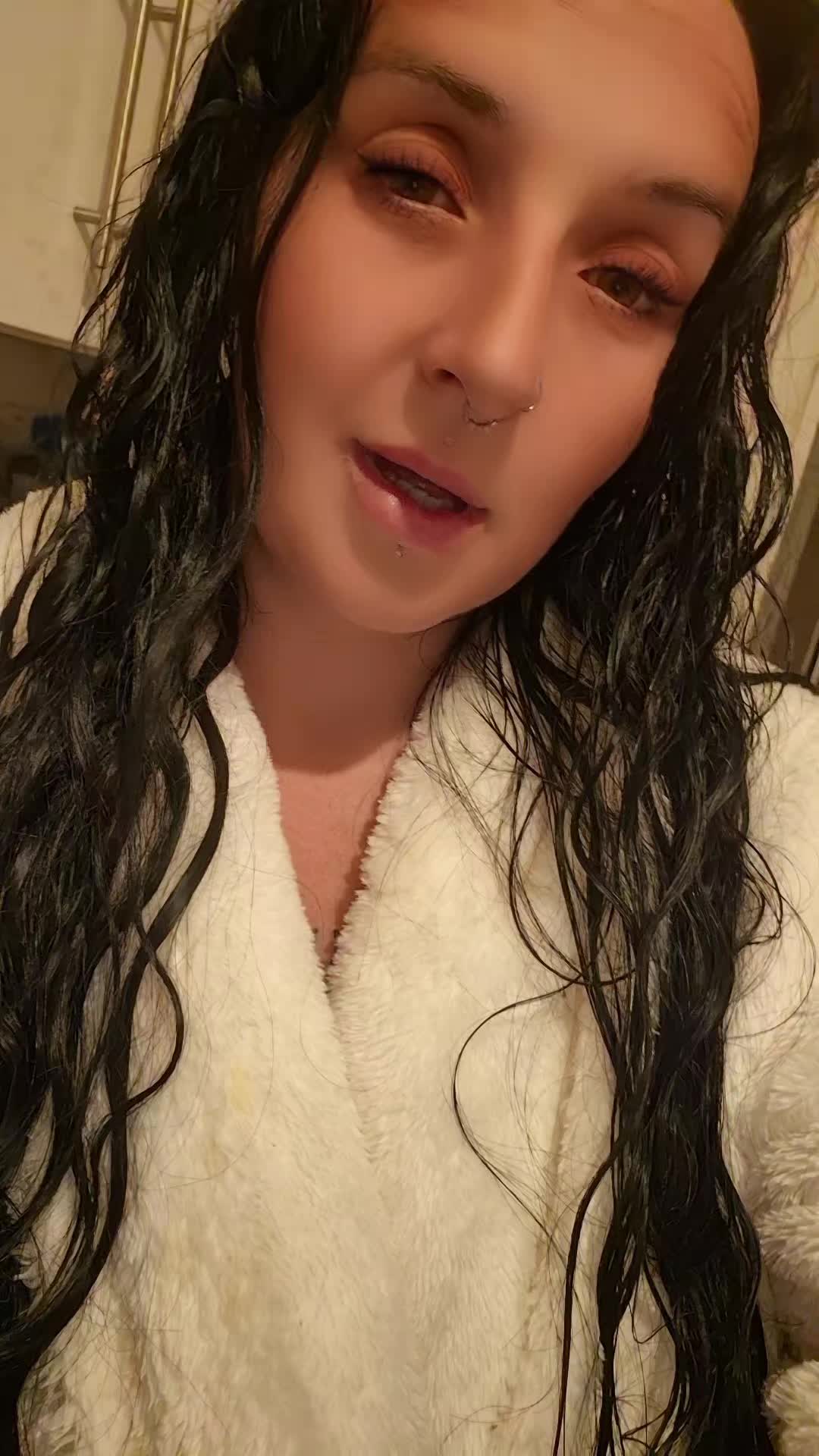 @Cherrypie93
