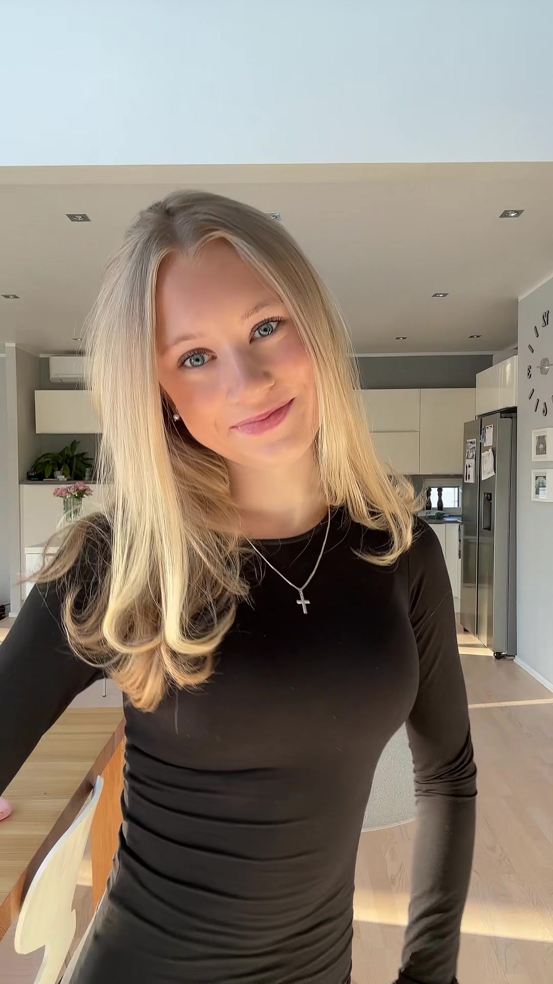 @oliviaspam