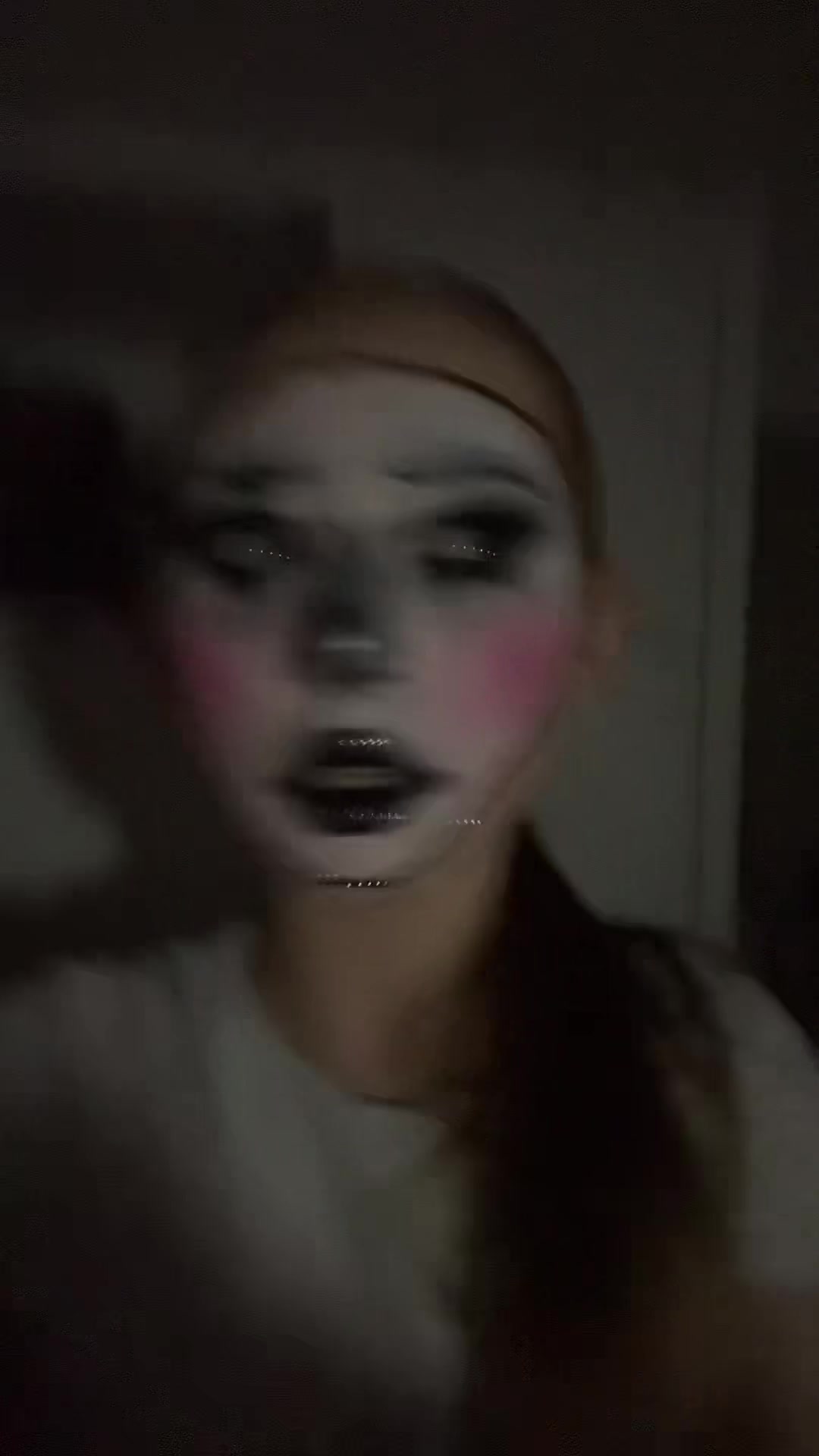 @cesecaa🫧🐚