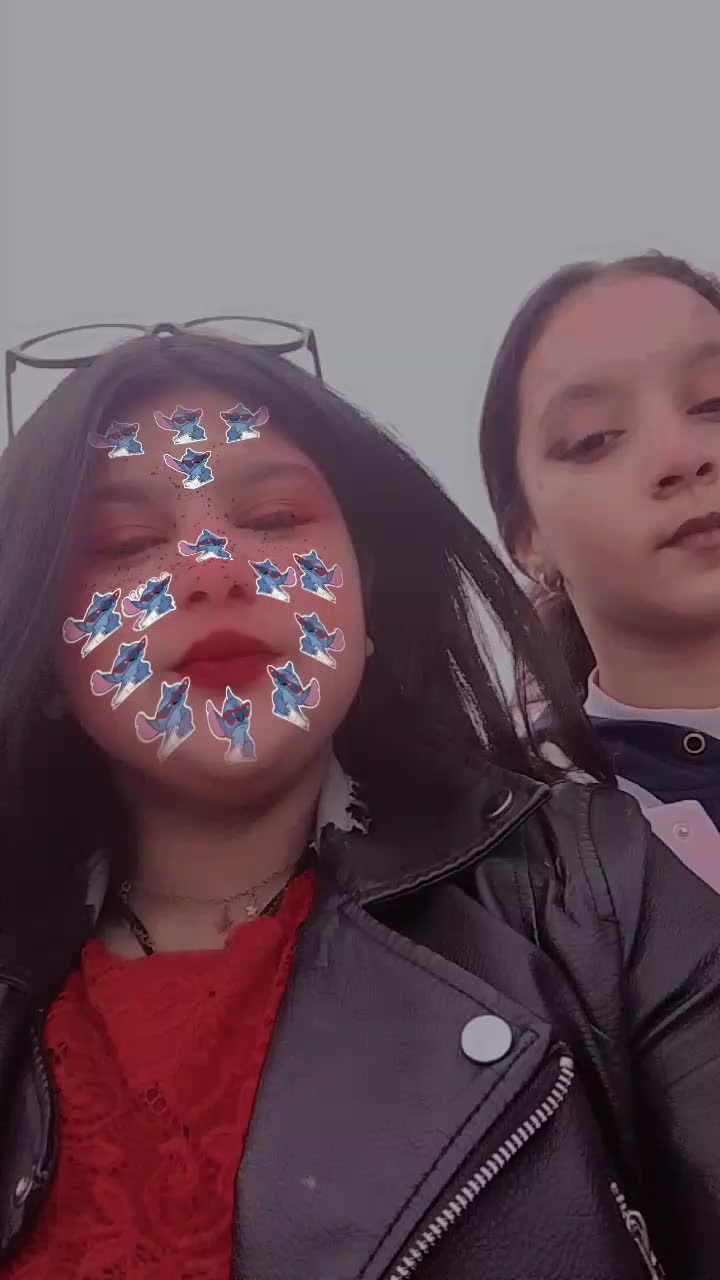 @Gaborova