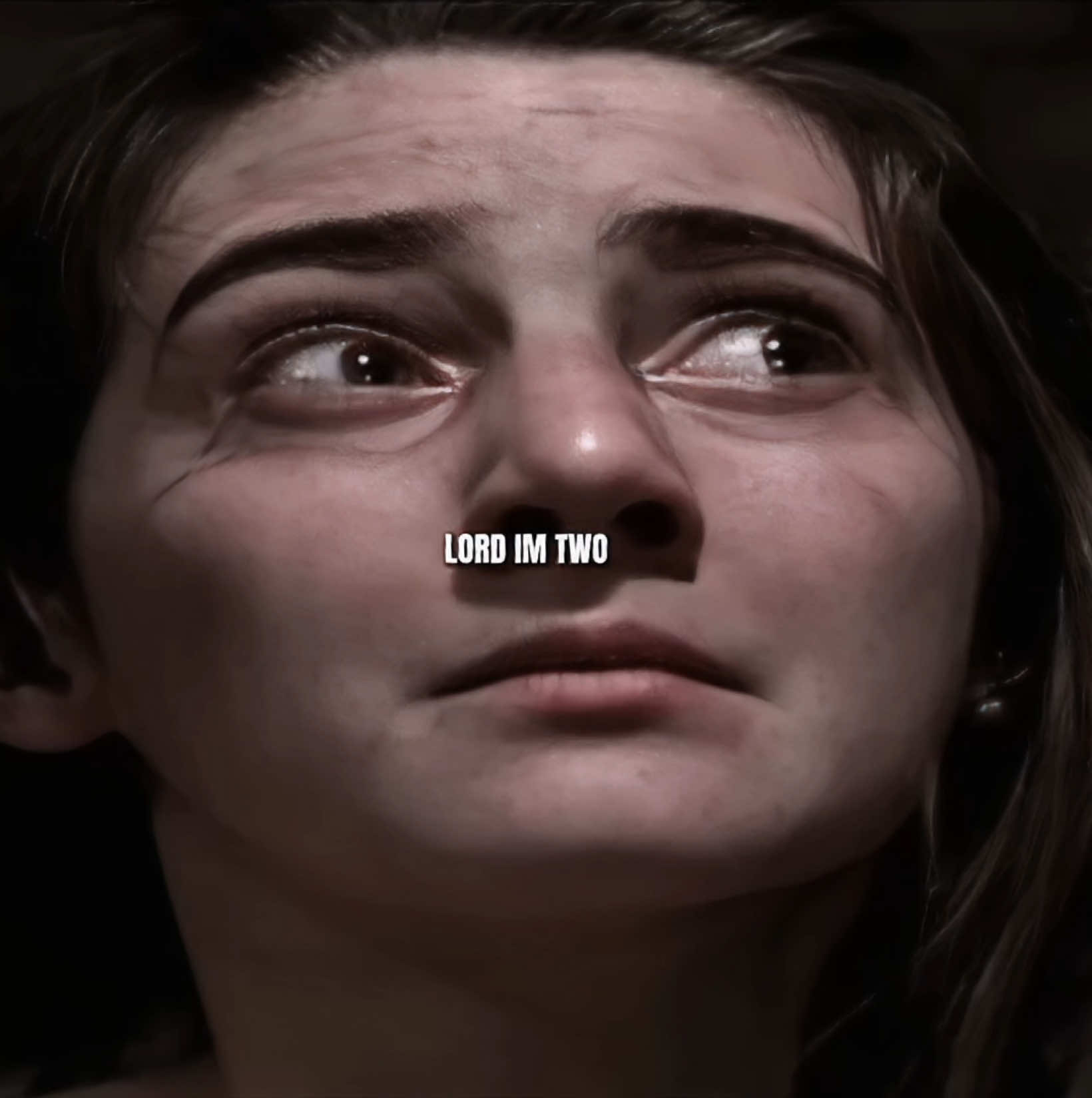 @Holocaust(memory page)