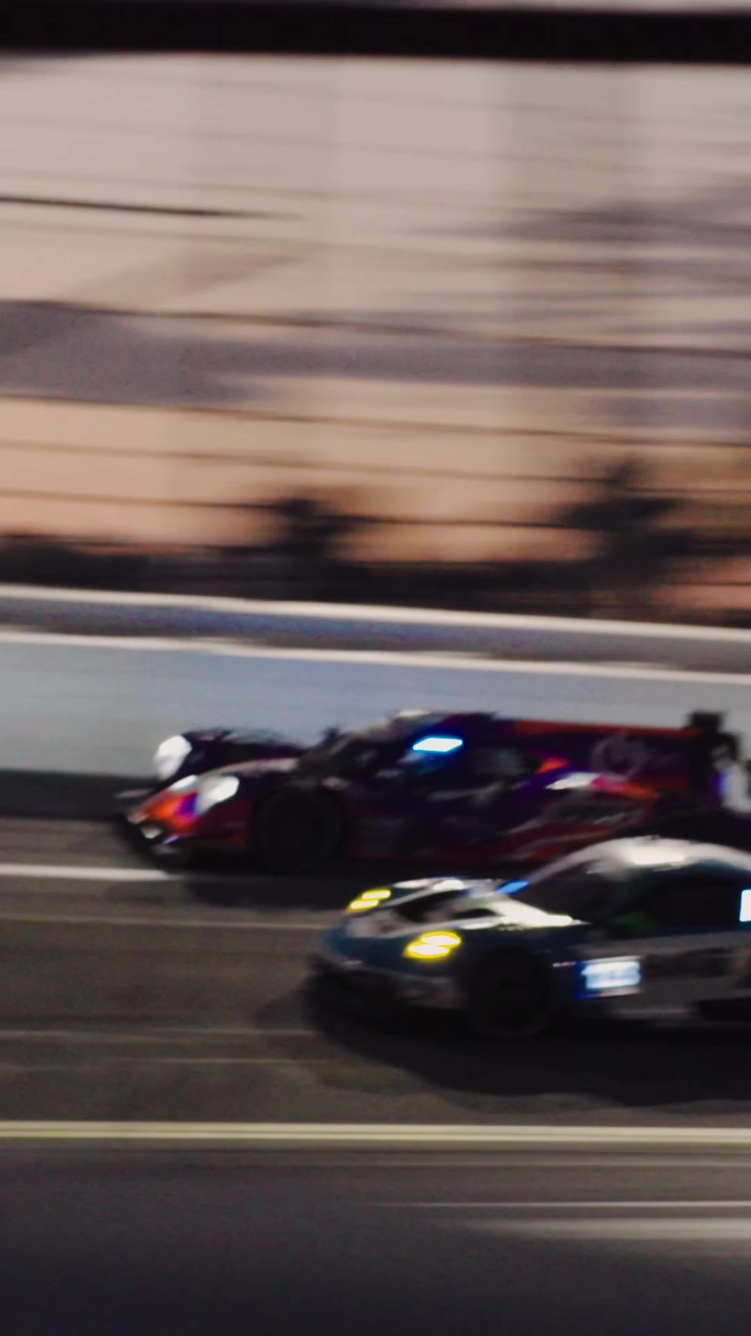 @Motorsport