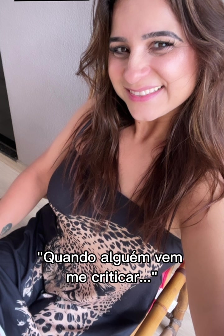 @LUH