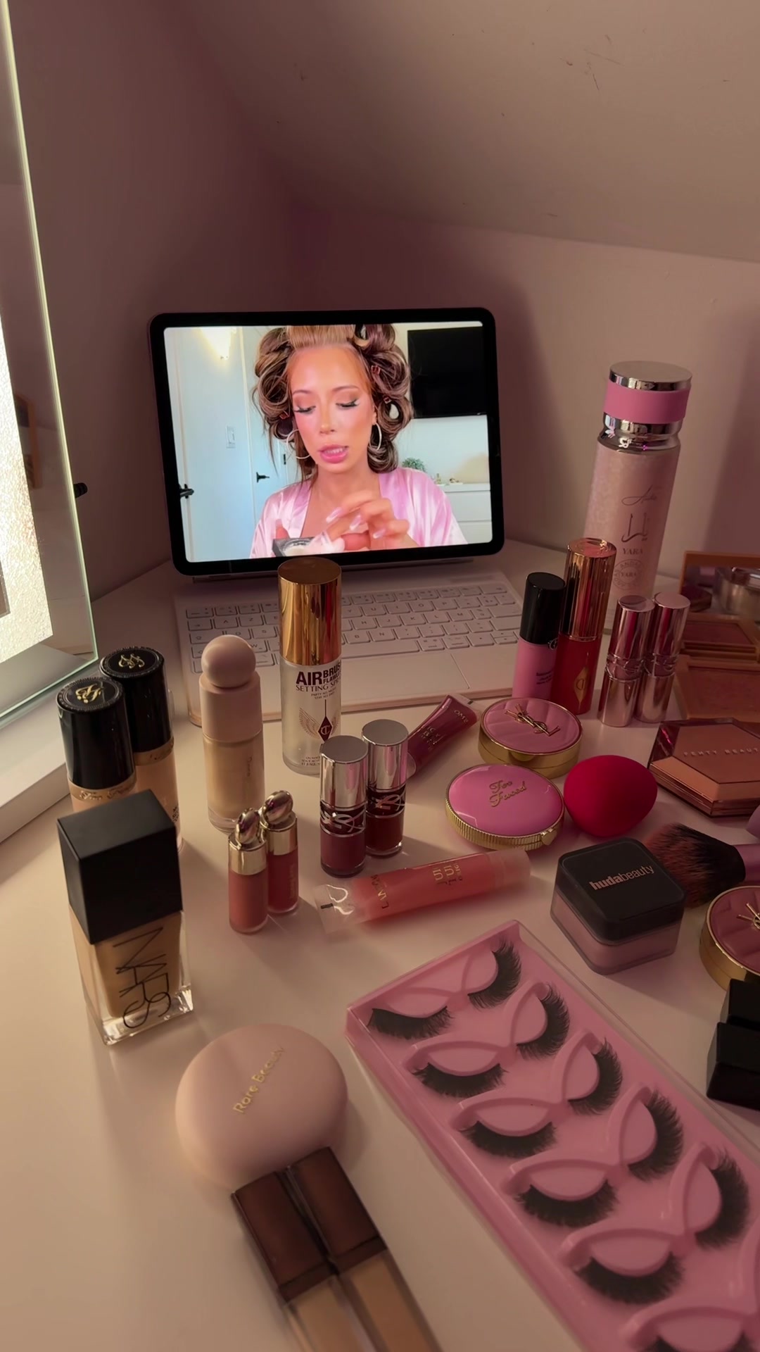@GABRIELLE