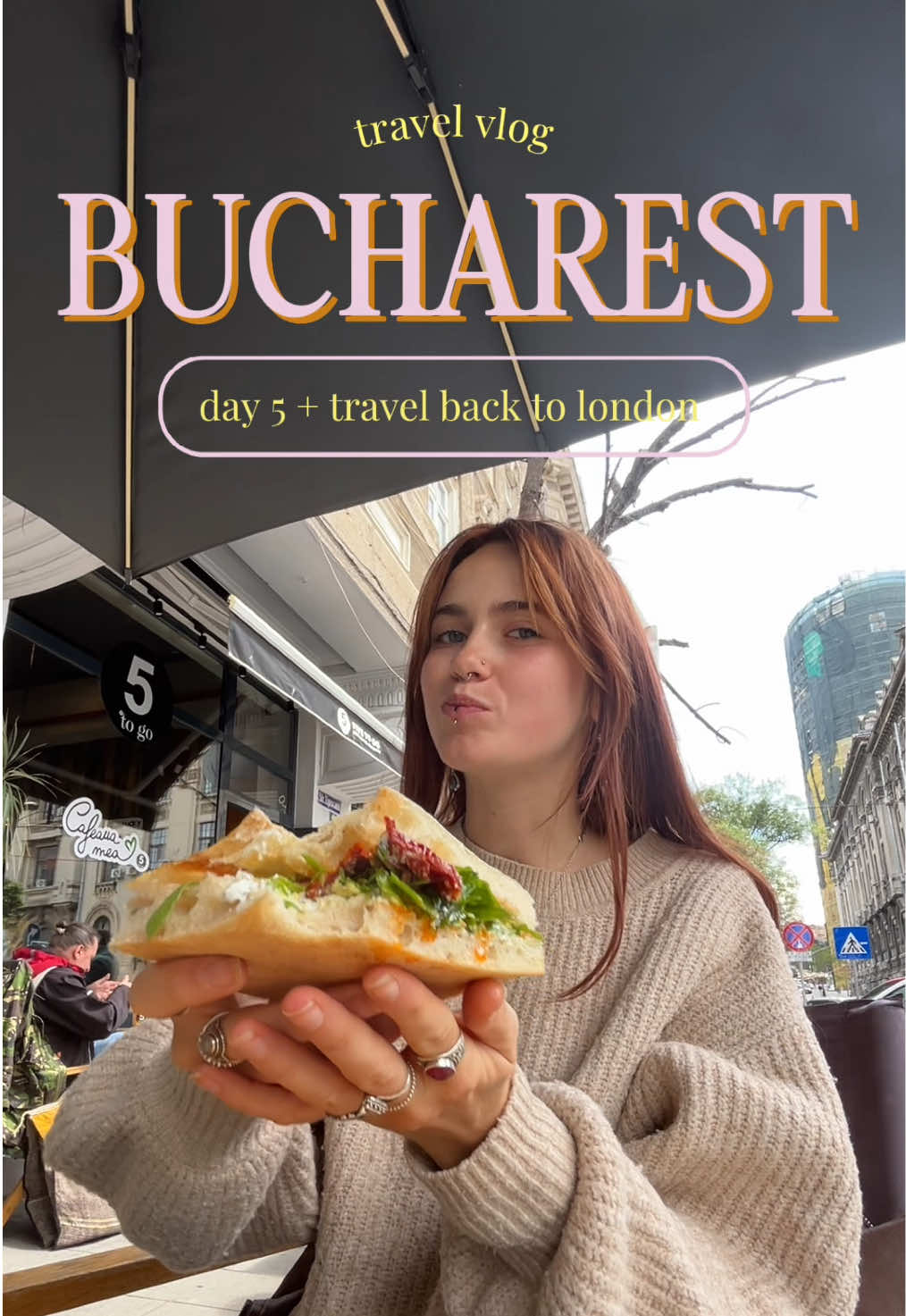 @robyn 𖤓 solo travel