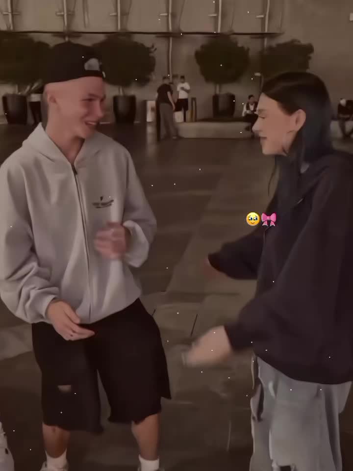 @♡ 𝐧𝐢𝐤𝐢𝐦𝐢𝐤𝐬 ♡