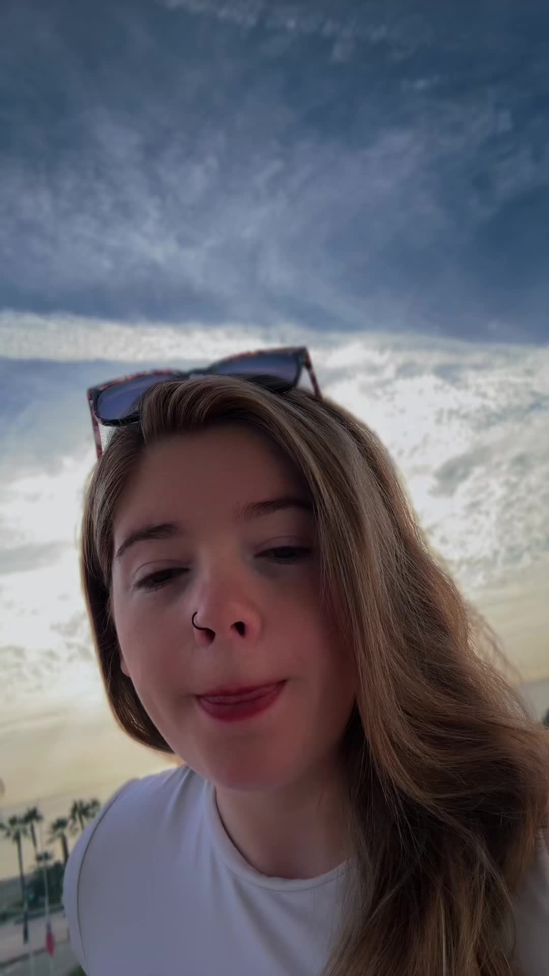 @Sarah Boyle