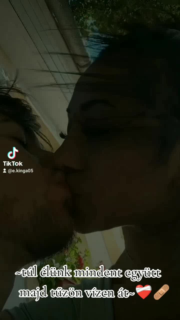 @kingaaa ❤️