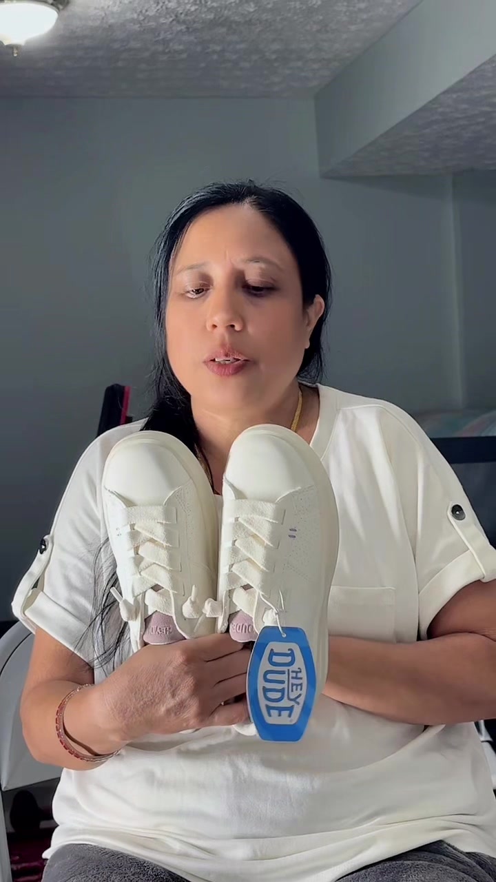@amritatimsina325