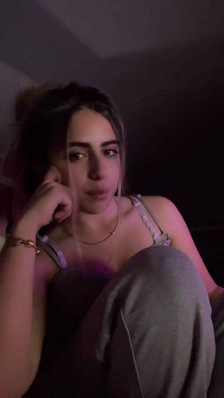 @Soofiixe 🌺