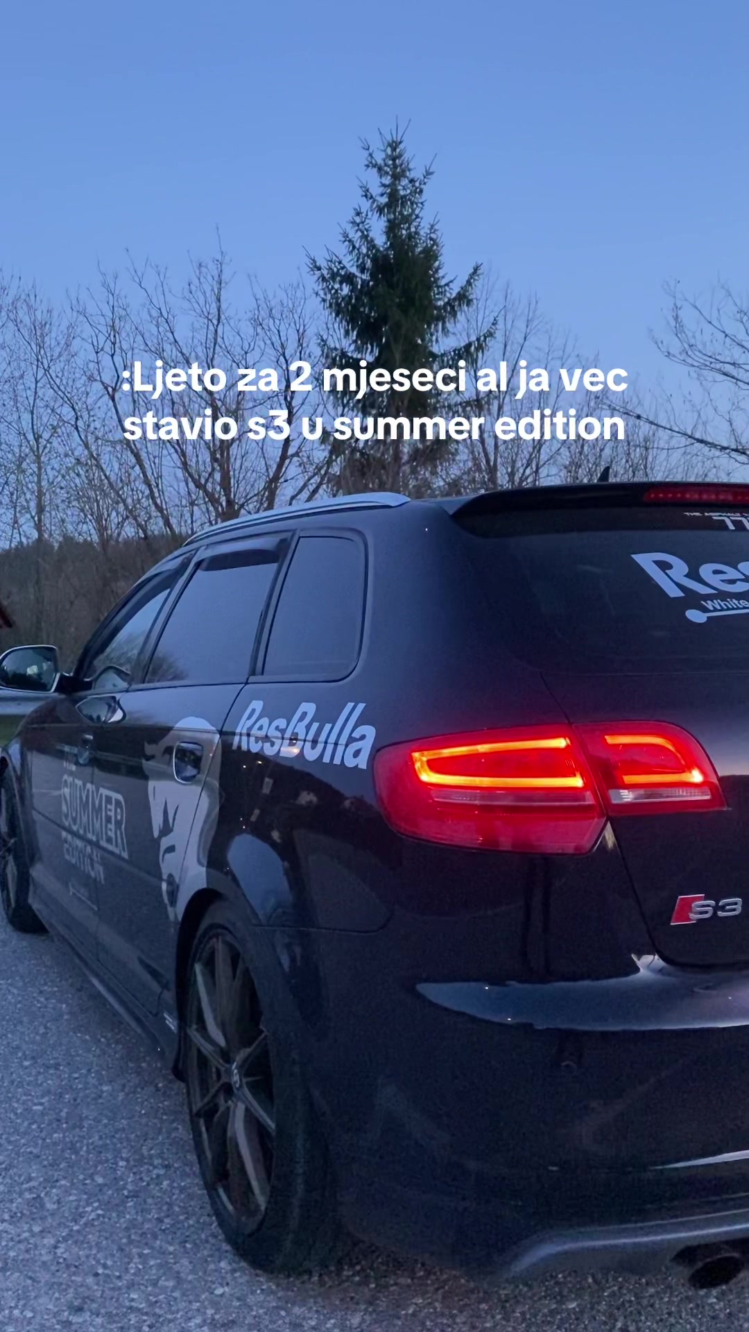 @Vidmare