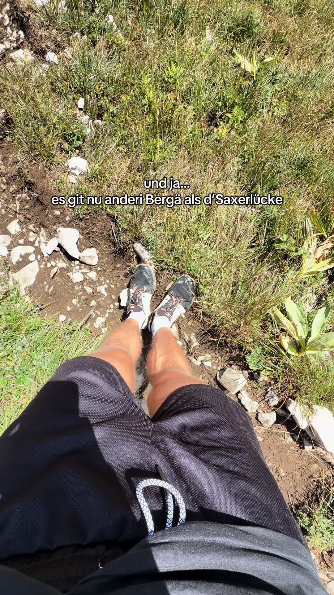 @MatzeM&auml;chler