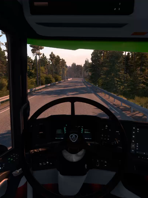 @Lucas.gaming99