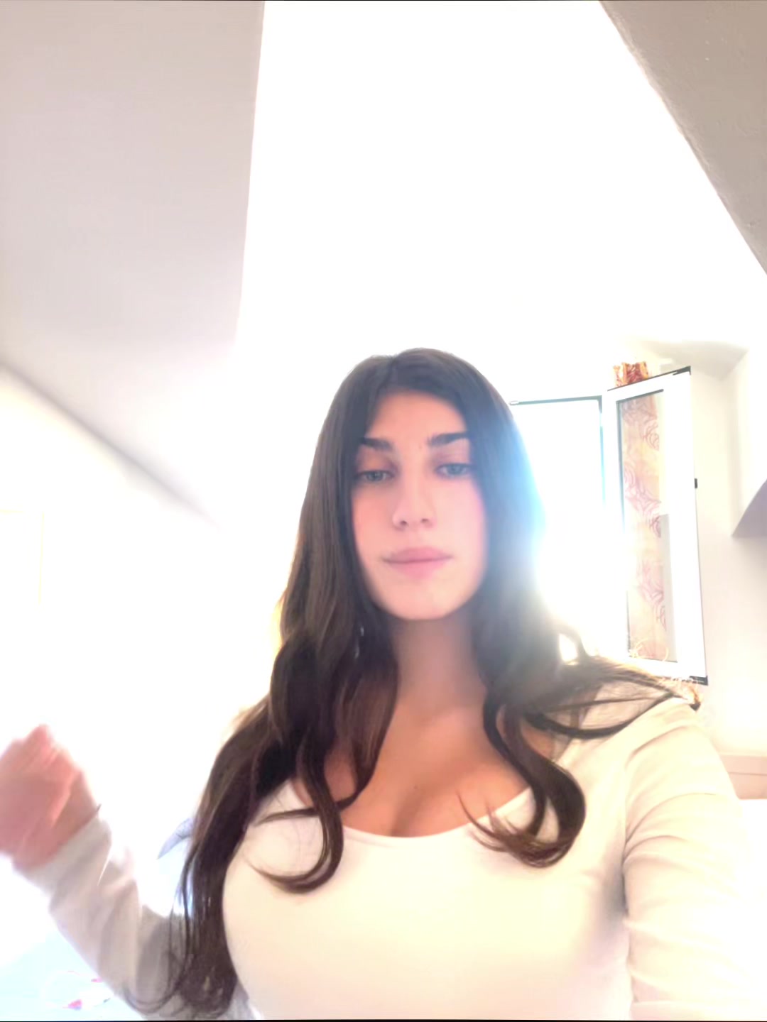 @_ire1812