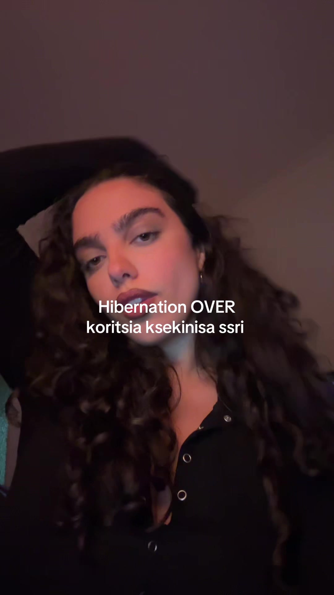 @acabimbo